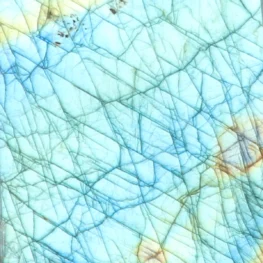 Labradorite sculpture from Madagascar, item number 22999