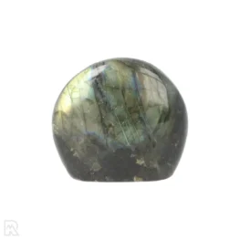 Labradorite sculpture from Madagascar, item number 23003