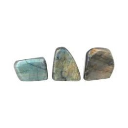 Labradorite sculpture from Madagascar, item number 23021