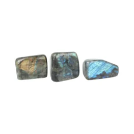 Labradorite sculpture from Madagascar, item number 23023