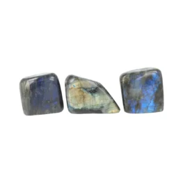 Labradorite sculpture from Madagascar, item number 23024