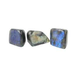 Labradorite sculpture from Madagascar, item number 23024