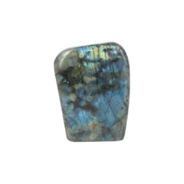 Labradorite sculpture from Madagascar, item number 23025