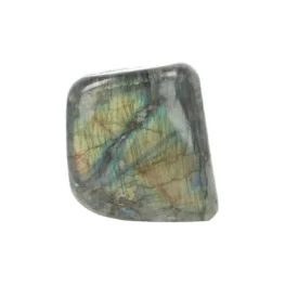 Labradorite sculpture from Madagascar, item number 23027