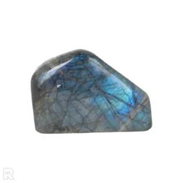 Labradorite sculpture from Madagascar, item number 23028