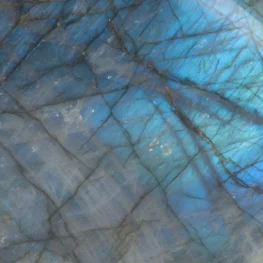 Labradorite sculpture from Madagascar, item number 23028