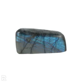 Labradorite sculpture from Madagascar, item number 23029