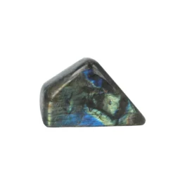 Labradorite sculpture from Madagascar, item number 23031