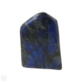 Labradorite sculpture from Madagascar, item number 23032