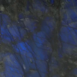 Labradorite sculpture from Madagascar, item number 23032