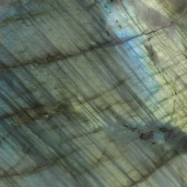 Labradorite sculpture from Madagascar, item number 23033