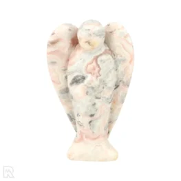 Crazy Lace Agaat Engel uit China met artikelnummer 23047