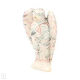 Crazy Lace Agaat Engel uit China met artikelnummer 23047