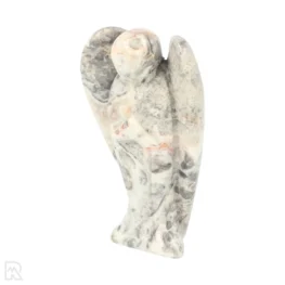 Crazy Lace Agaat Engel uit China met artikelnummer 23050