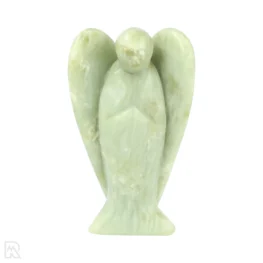 Serpentijn - New Jade Engel