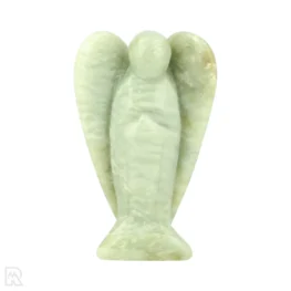Serpentijn - New Jade Engel