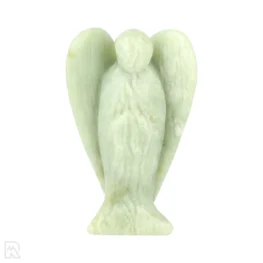 23060 serpentijn new jade engel 1