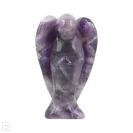 23061 amethist engel 1