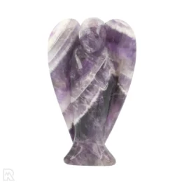 23062 amethist engel 1