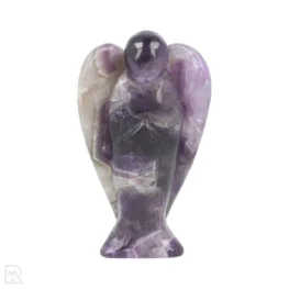 23063 amethist engel 1