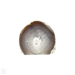 Agaat Cut-base uit Brazilië met artikelnummer 23083