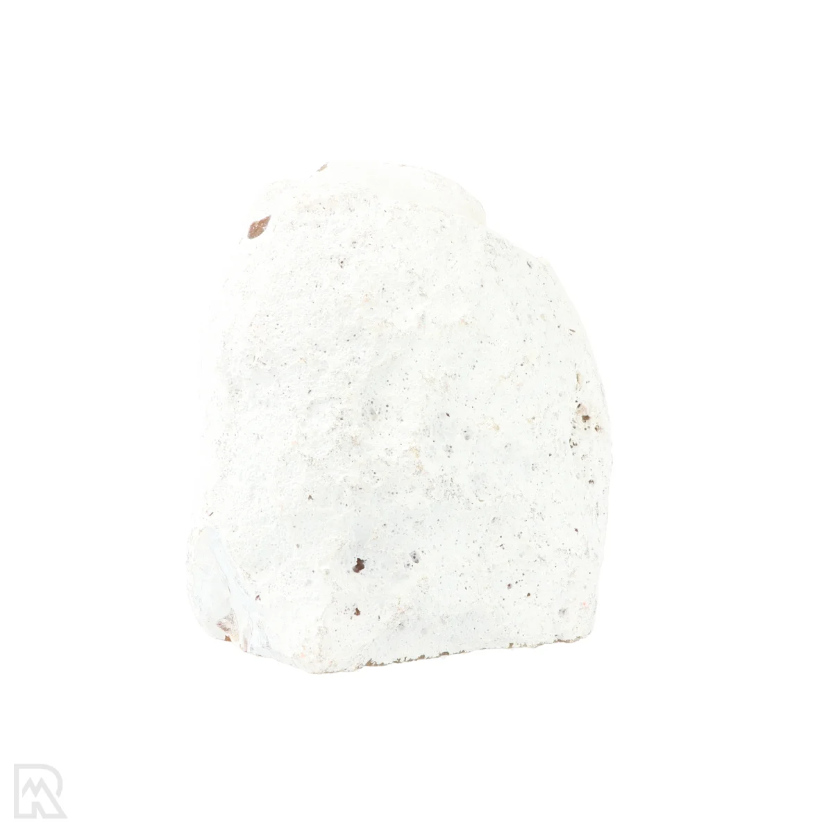 Agaat Geode Cut-base | Q.A 4 Agaat Cut-base uit Braziliƫ met artikelnummer 23086