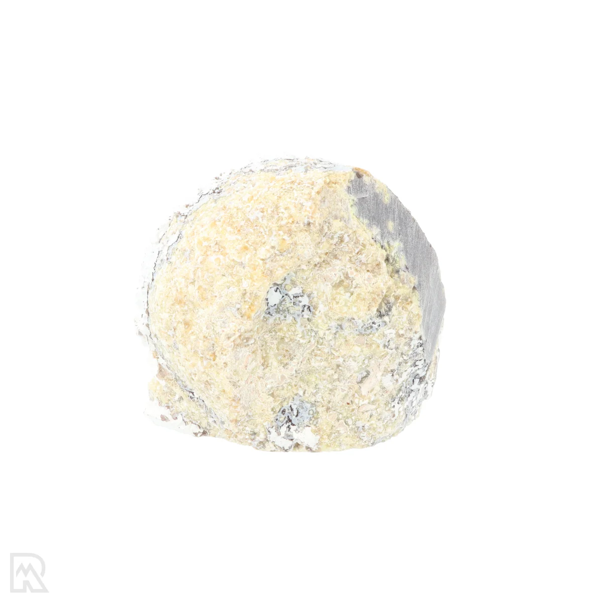 Agaat Geode Cut-base | Q.A 4 Agaat Cut-base uit Braziliƫ met artikelnummer 23087