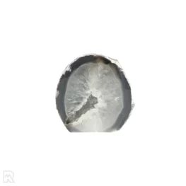 Agaat Cut-base uit Brazilië met artikelnummer 23089