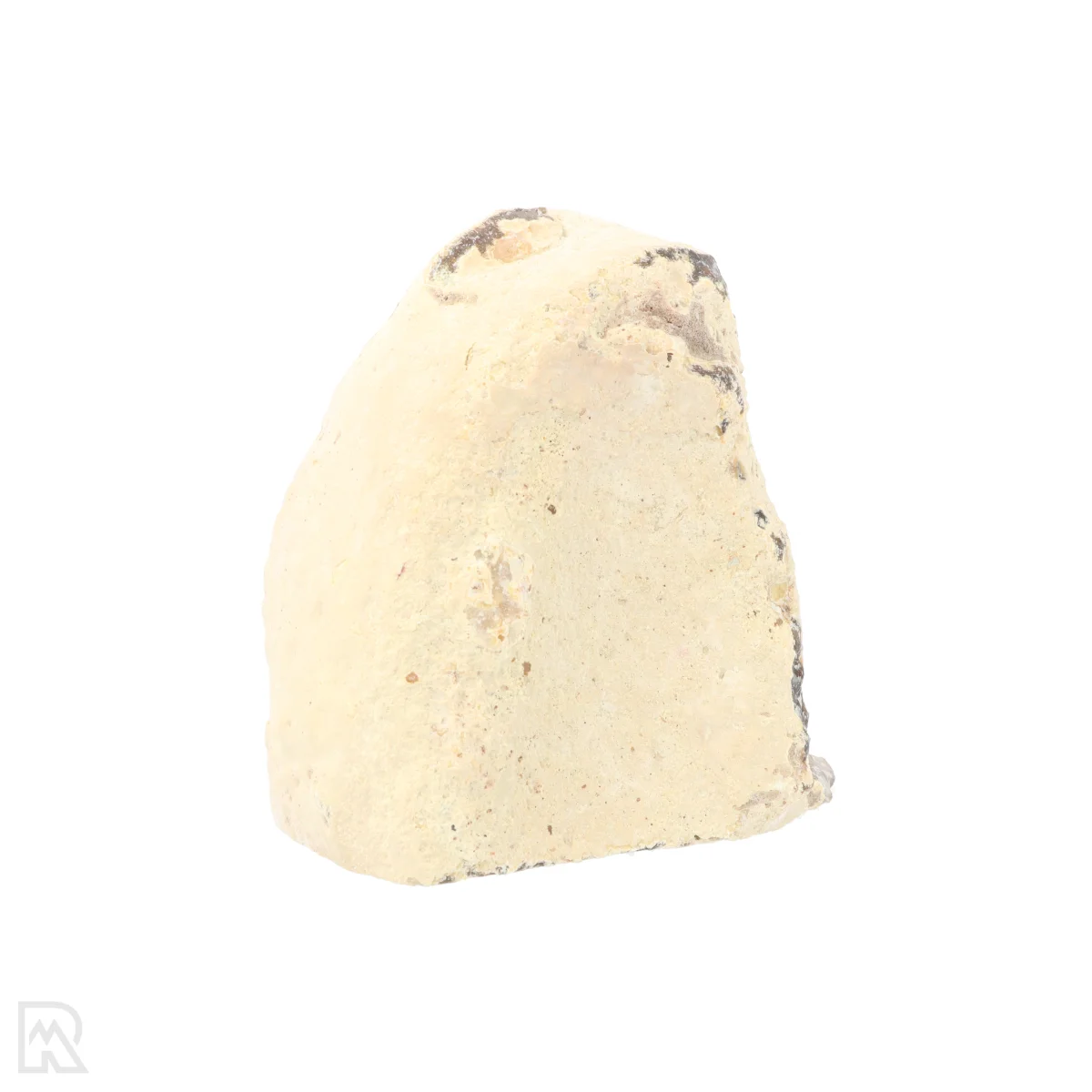 Agaat Geode Cut-base | Q.A 4 Agaat Cut-base uit Braziliƫ met artikelnummer 23090