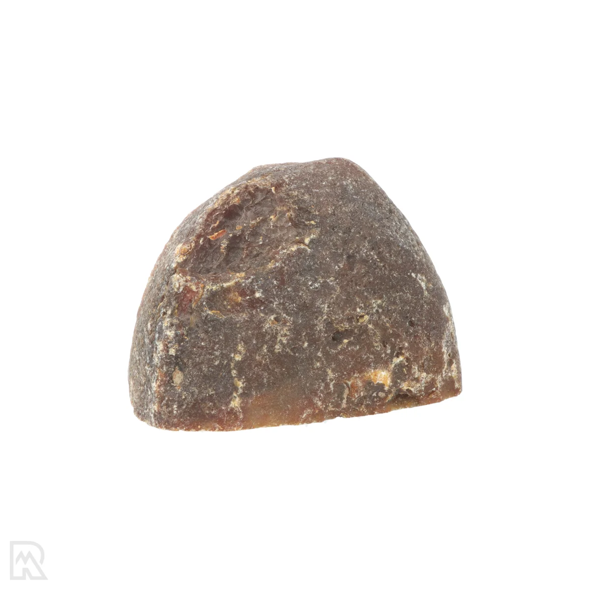 Agaat Geode Cut-base | Q.A 4 Agaat Cut-base uit Braziliƫ met artikelnummer 23093