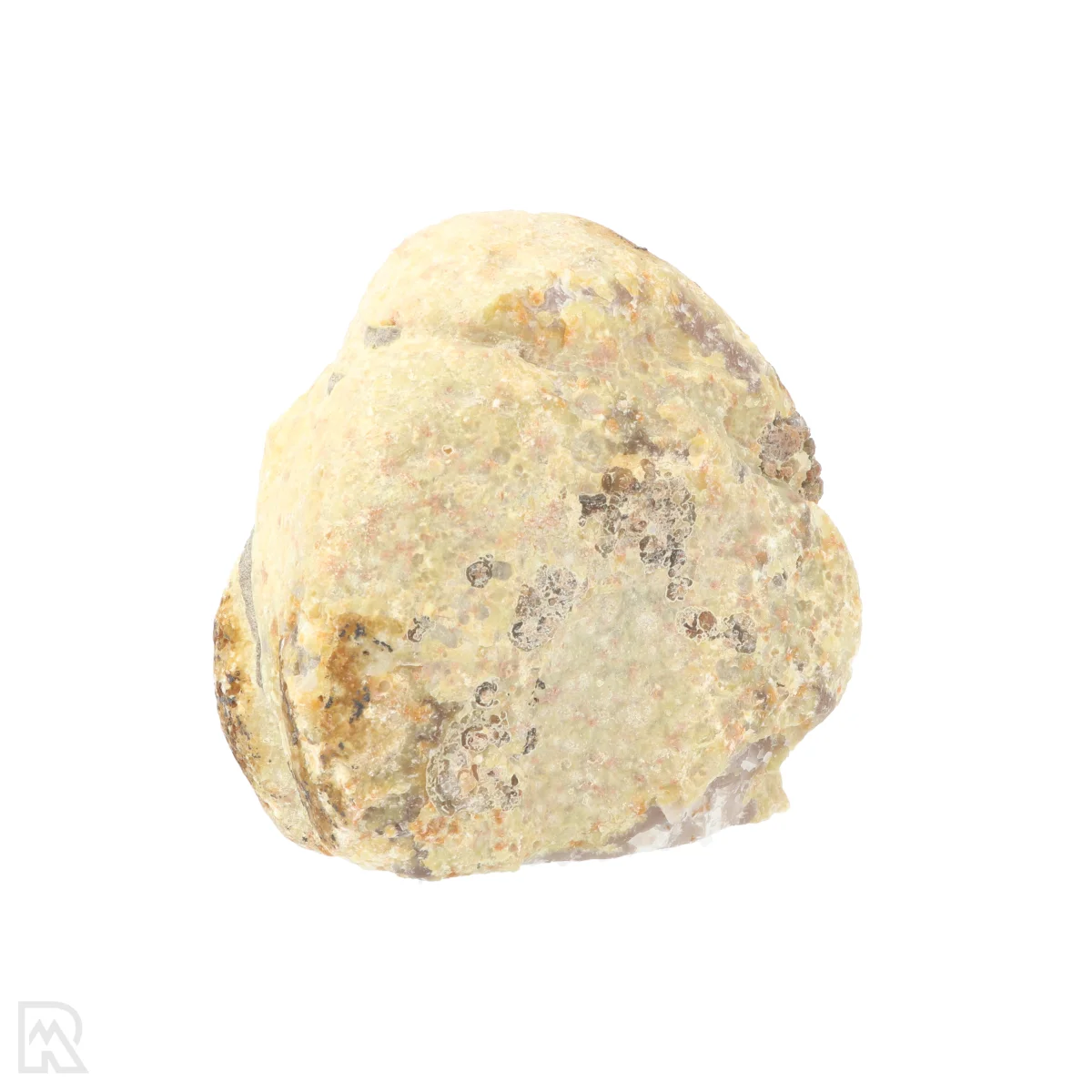 Agaat Geode Cut-base | Q.A 4 Agaat Cut-base uit Braziliƫ met artikelnummer 23094