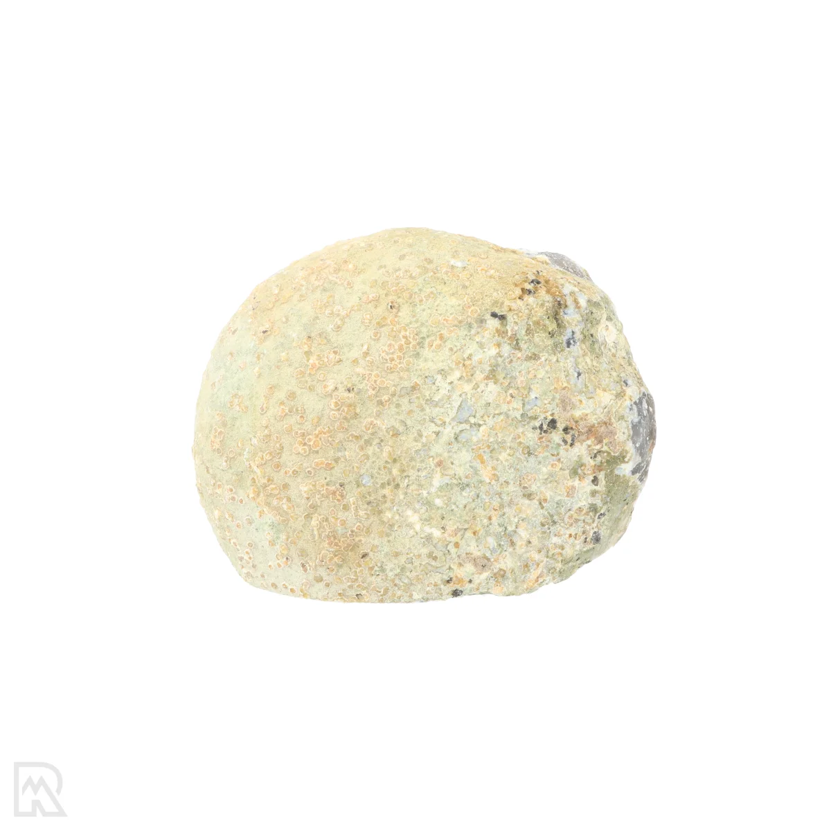 Agaat Geode Cut-base | Q.A 4 Agaat Cut-base uit Braziliƫ met artikelnummer 23095