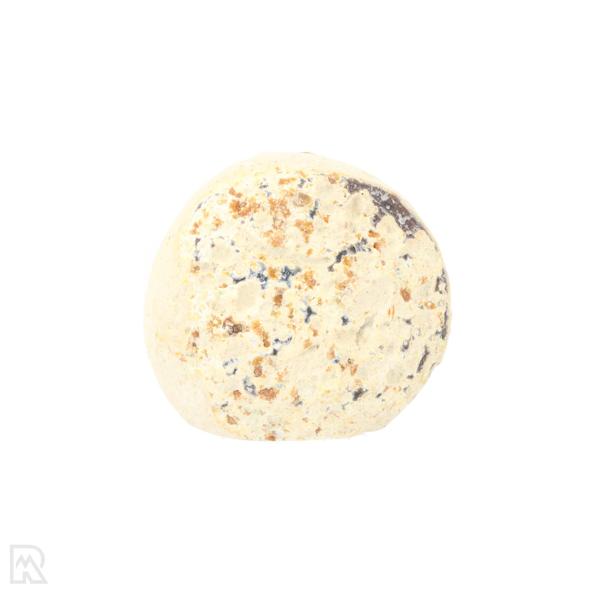 Agaat Geode Cut-base | Q.A 4 Agaat Cut-base uit Braziliƫ met artikelnummer 23098