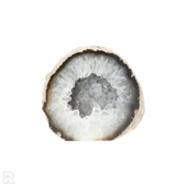Agaat Cut-Base uit Madagaskar met artikelnummer 23099
