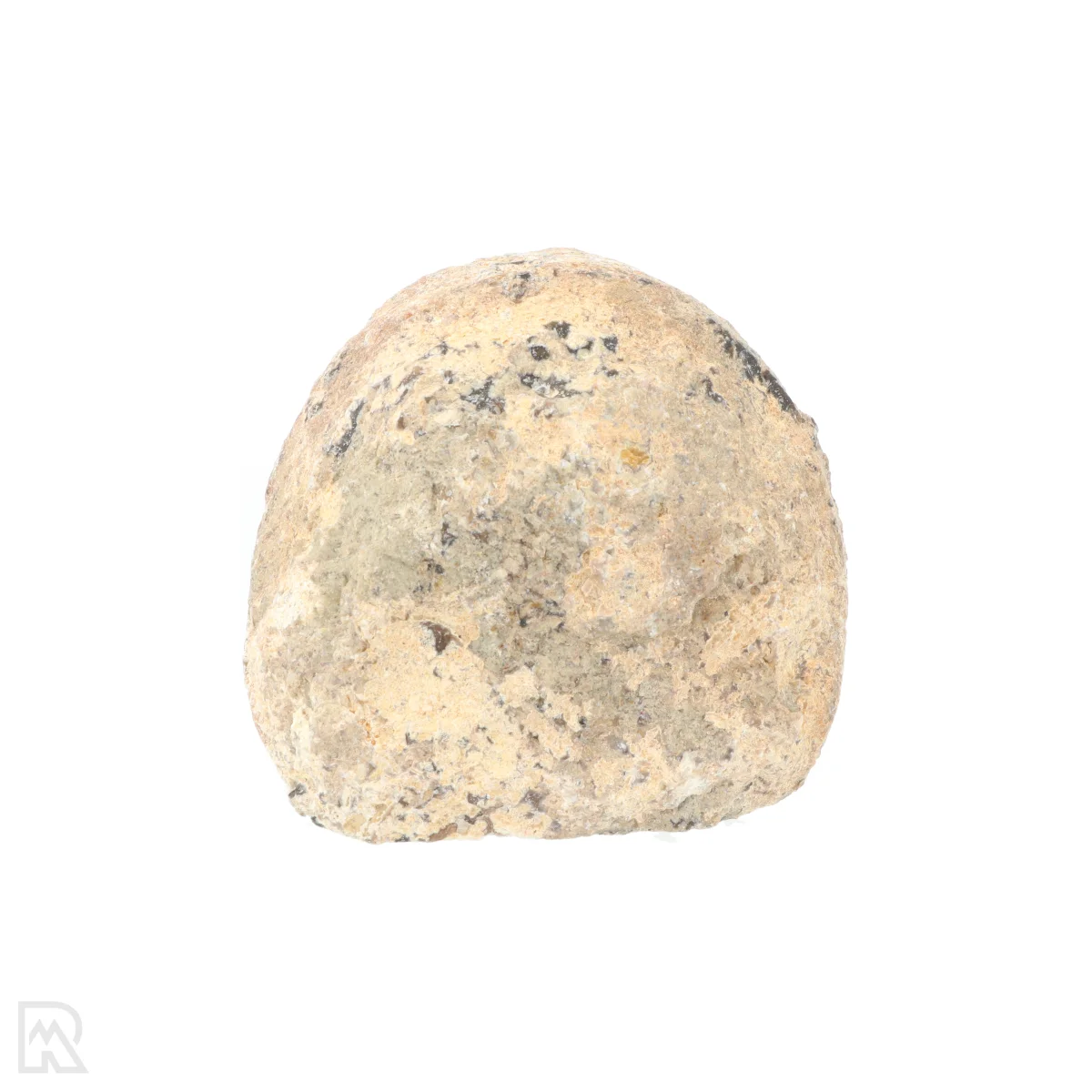 Agaat Cut-Base 4 Agaat Cut-Base uit Madagaskar met artikelnummer 23099