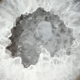 Agaat Cut-Base uit Madagaskar met artikelnummer 23099