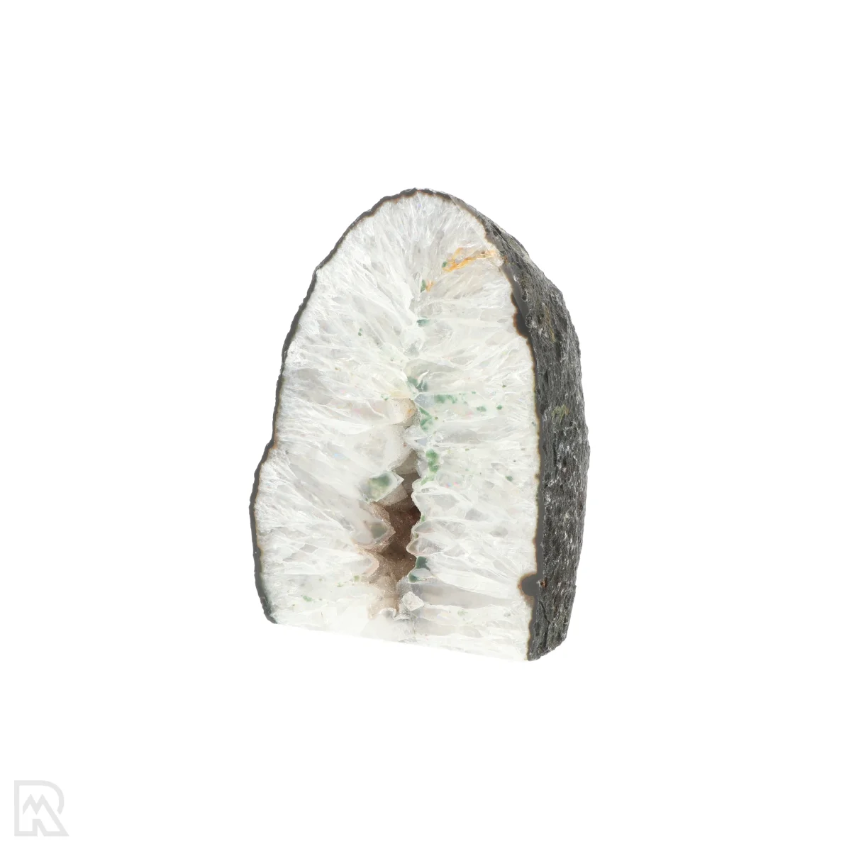 Agaat Cut-Base 3 Agaat Cut-Base uit Madagaskar met artikelnummer 23101