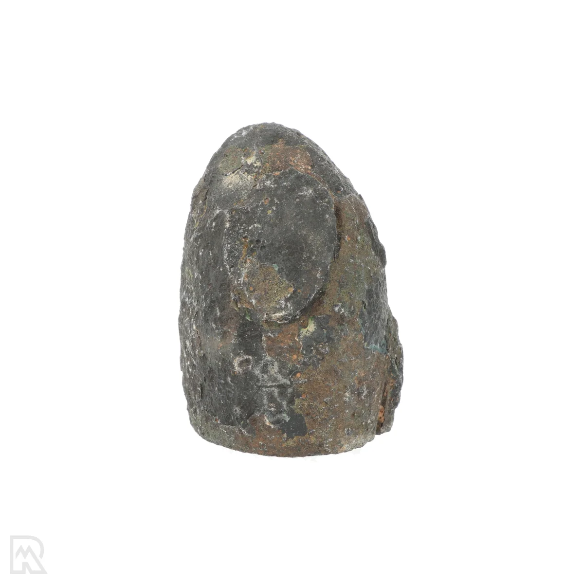 Agaat Cut-Base 4 Agaat Cut-Base uit Madagaskar met artikelnummer 23101