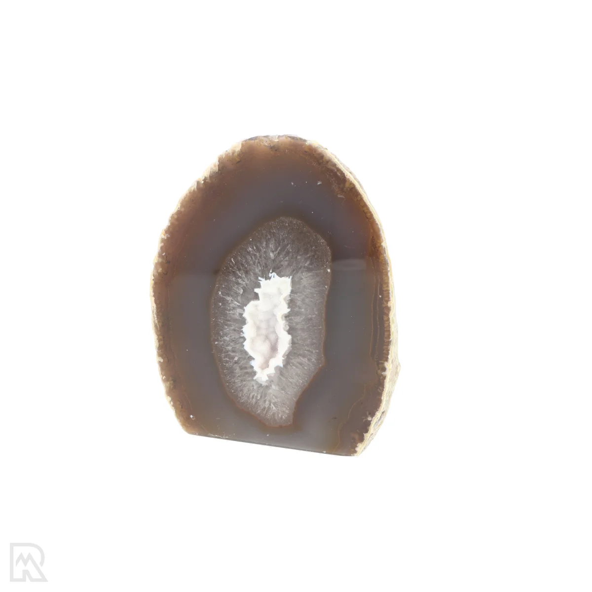 Agaat Cut-Base 3 Agaat Cut-Base uit Madagaskar met artikelnummer 23102