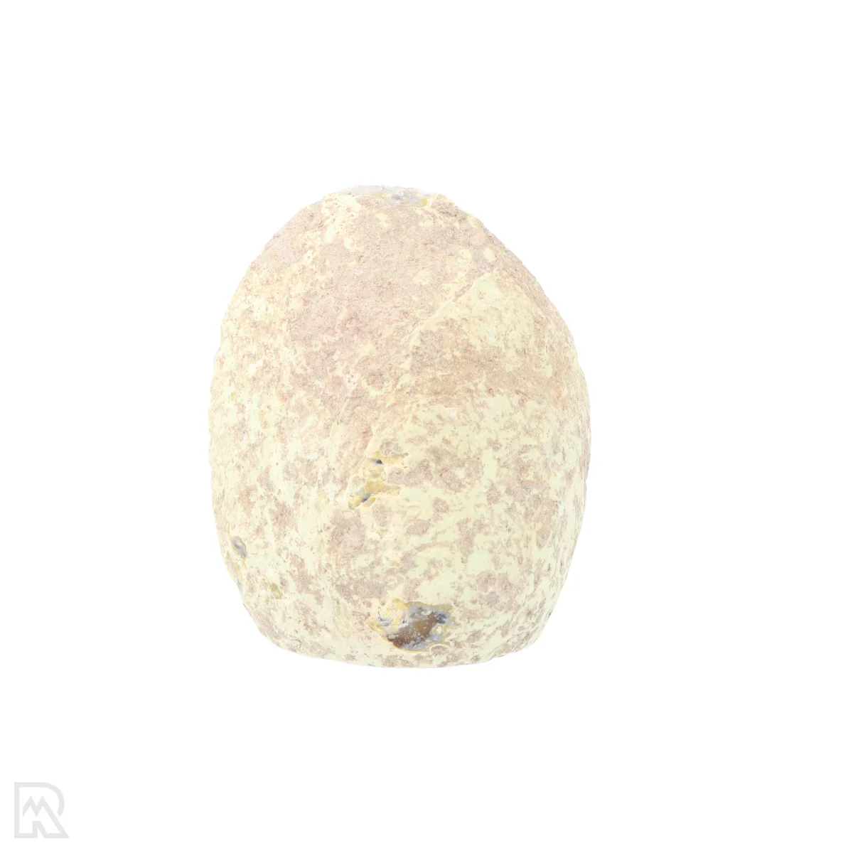 Agaat Cut-Base 4 Agaat Cut-Base uit Madagaskar met artikelnummer 23102
