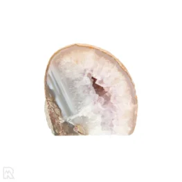 Agaat Cut-Base uit Madagaskar met artikelnummer 23103