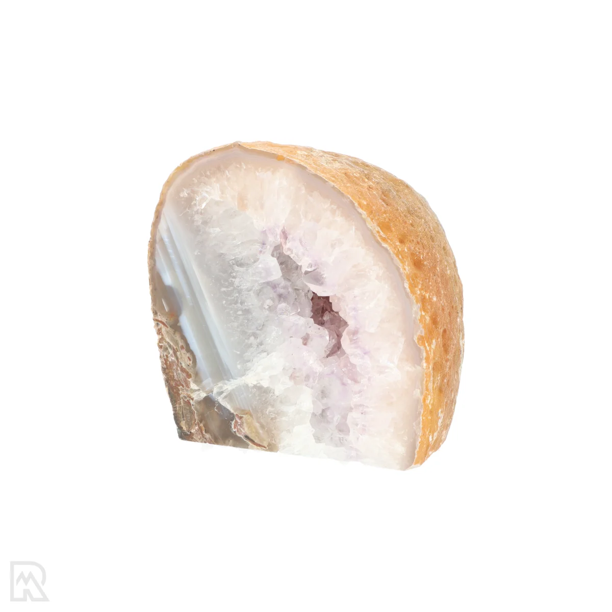Agaat Cut-Base 3 Agaat Cut-Base uit Madagaskar met artikelnummer 23103