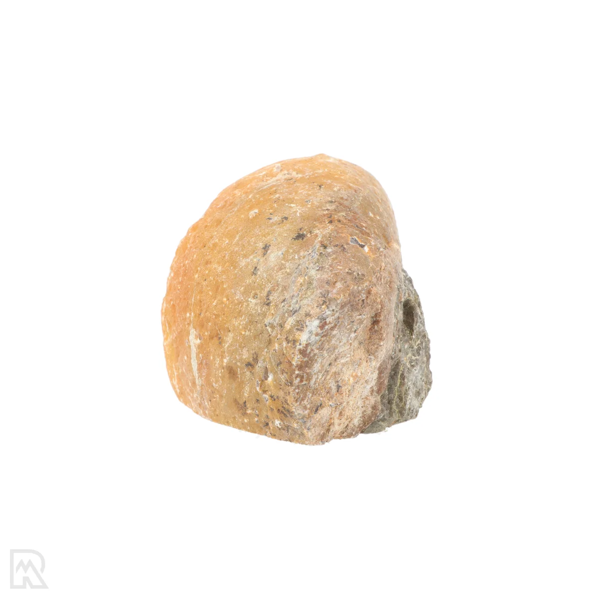 Agaat Cut-Base 4 Agaat Cut-Base uit Madagaskar met artikelnummer 23103