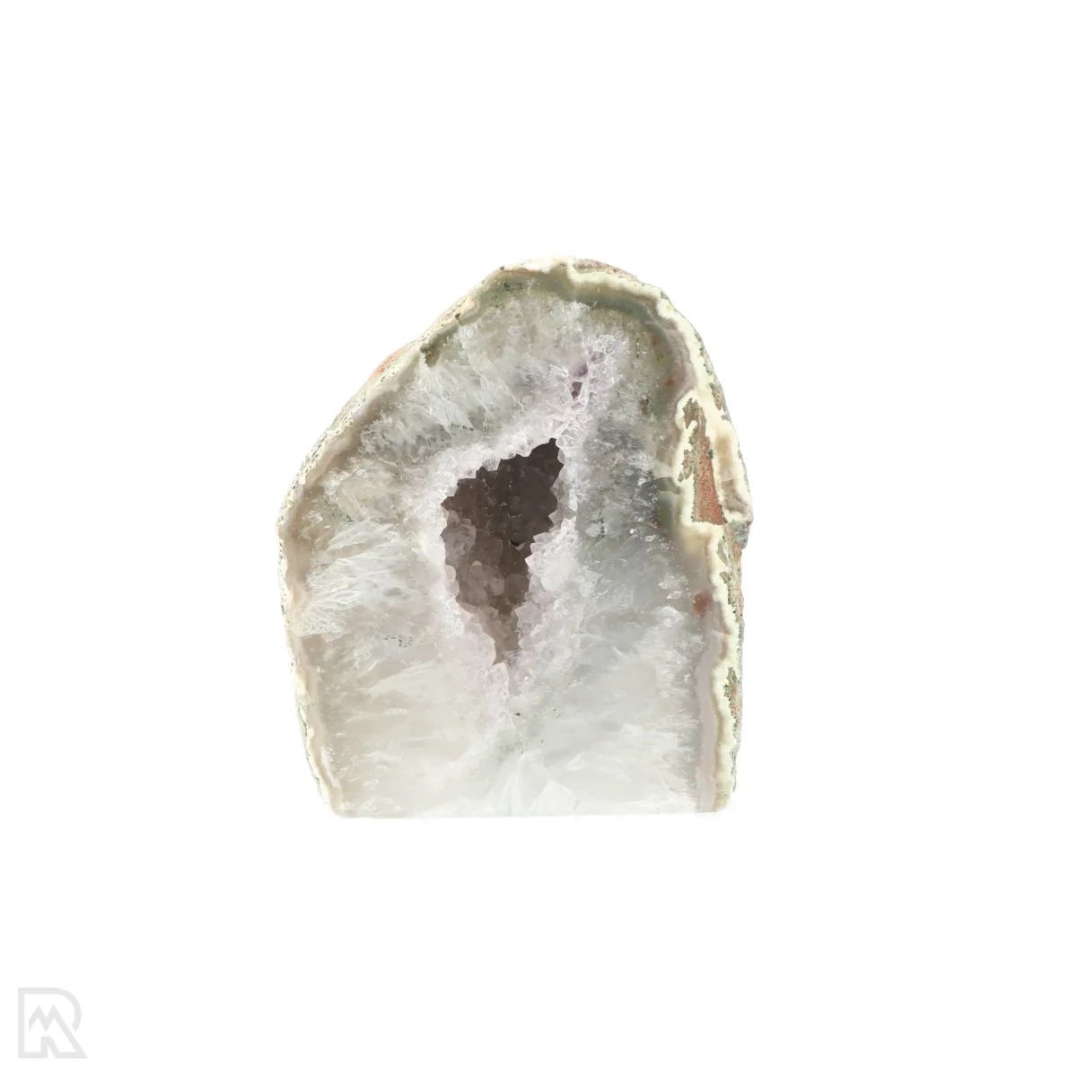 Agaat Cut-Base 1 Agaat Cut-Base uit Madagaskar met artikelnummer 23104