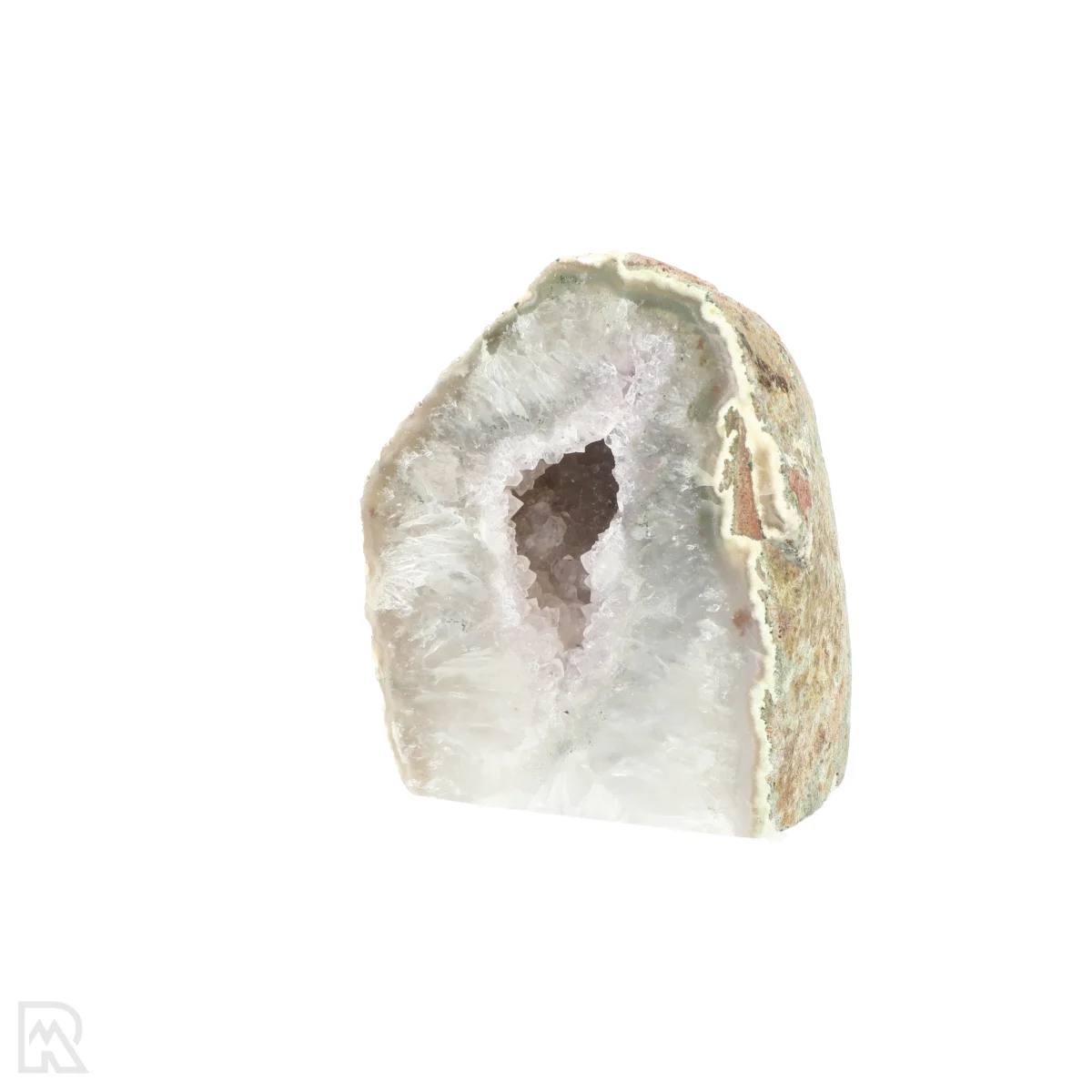 Agaat Cut-Base 3 Agaat Cut-Base uit Madagaskar met artikelnummer 23104