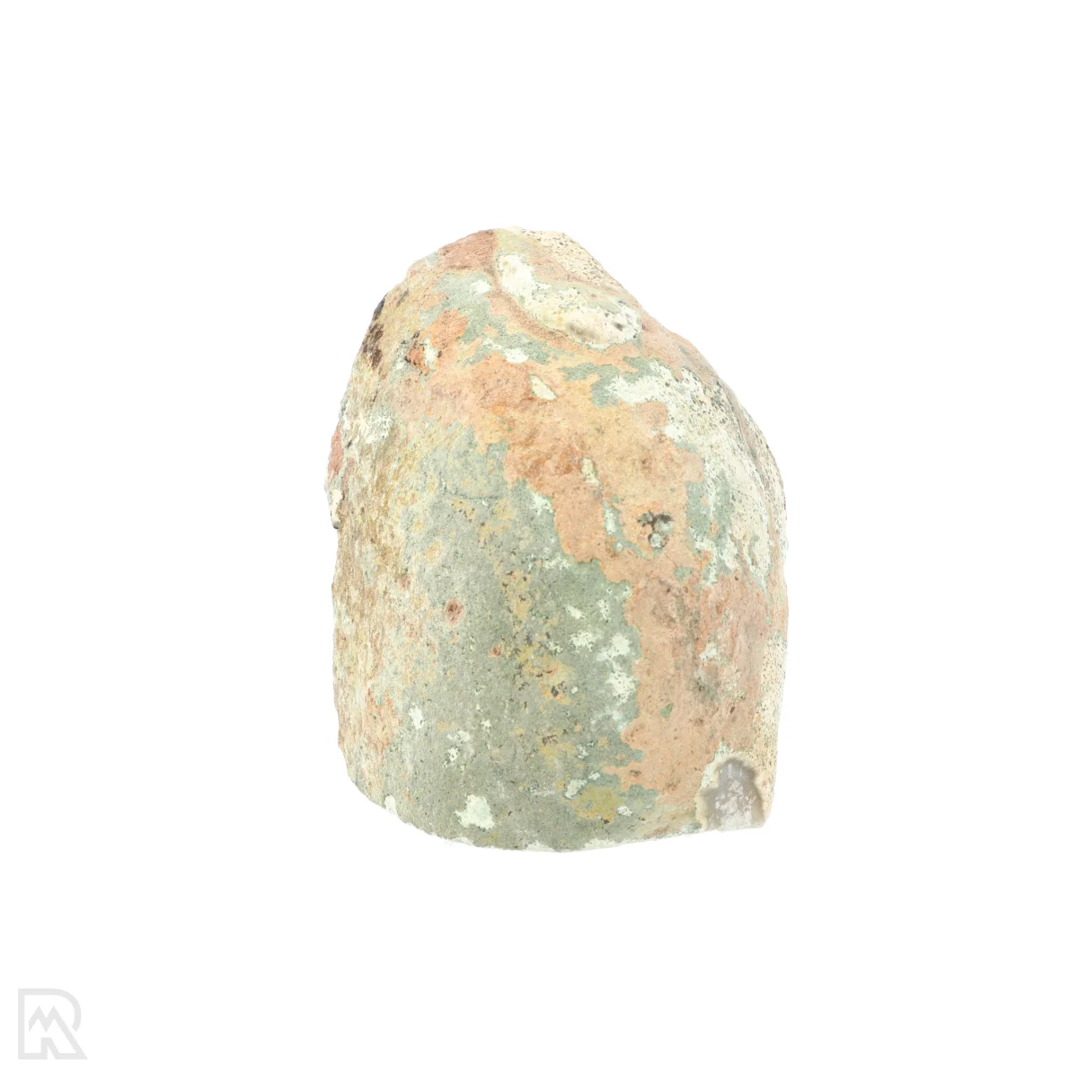 Agaat Cut-Base 4 Agaat Cut-Base uit Madagaskar met artikelnummer 23104