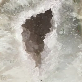 Agaat Cut-Base uit Madagaskar met artikelnummer 23104