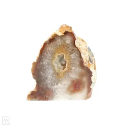 Agaat Cut-Base uit Madagaskar met artikelnummer 23105