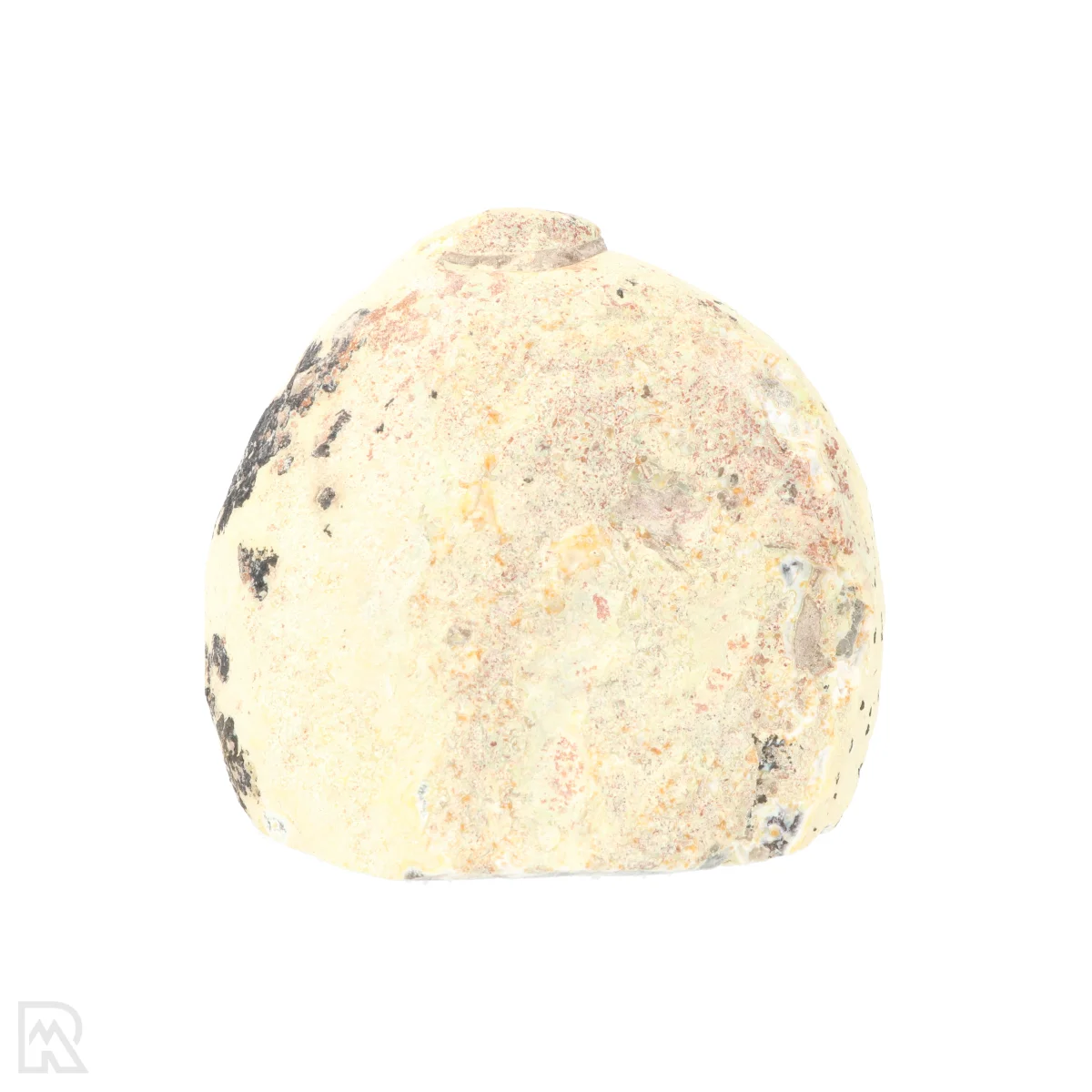Agaat Cut-Base 4 Agaat Cut-Base uit Madagaskar met artikelnummer 23106