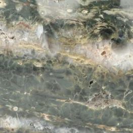 Oceaan Jaspis Sculptuur uit Madagaskar met artikelnummer 23110